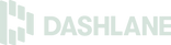 1280px-Dashlane_logo_2020.svg.png
