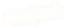 name tags_edited.png