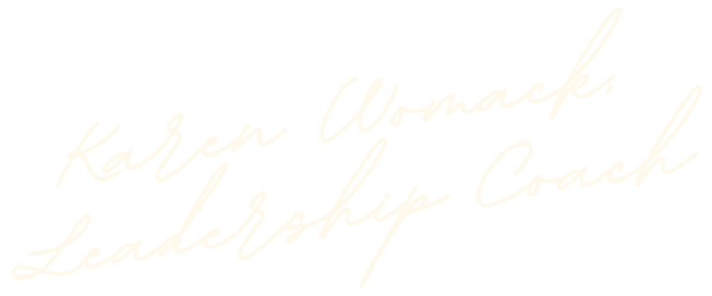 name tags_edited.png