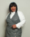 _DSC3855.jpeg