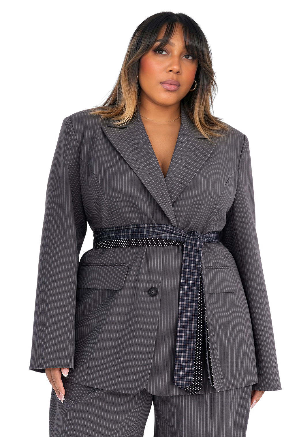 Facetune_14-09-2026-20-48-06_edited.png