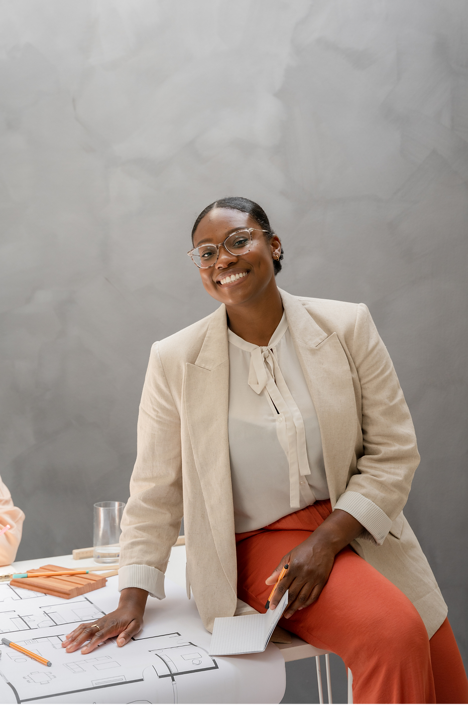 Untitled design (41).png