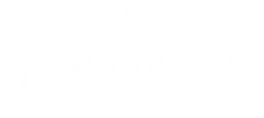 QRWT.png