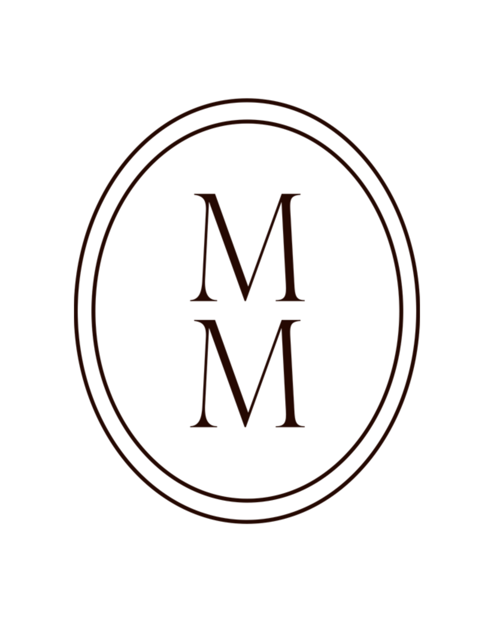 Coffee cup logo burgendy.png