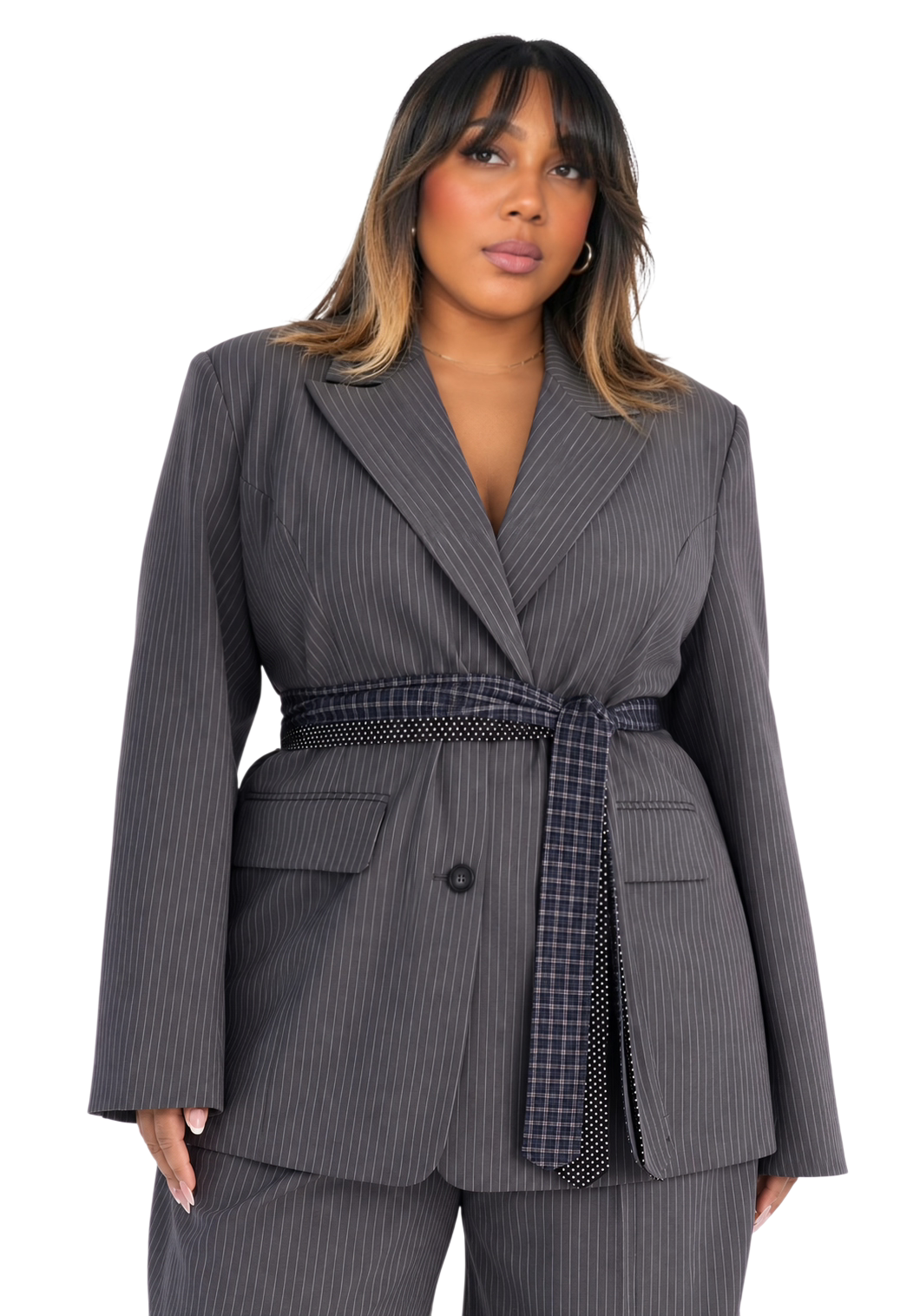 Facetune_14-09-2026-20-48-06_edited.png