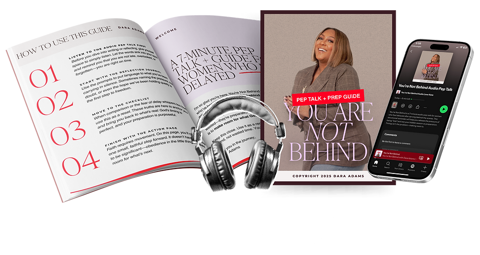 You Are Not Behind white kit.png