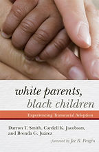 white.jpeg