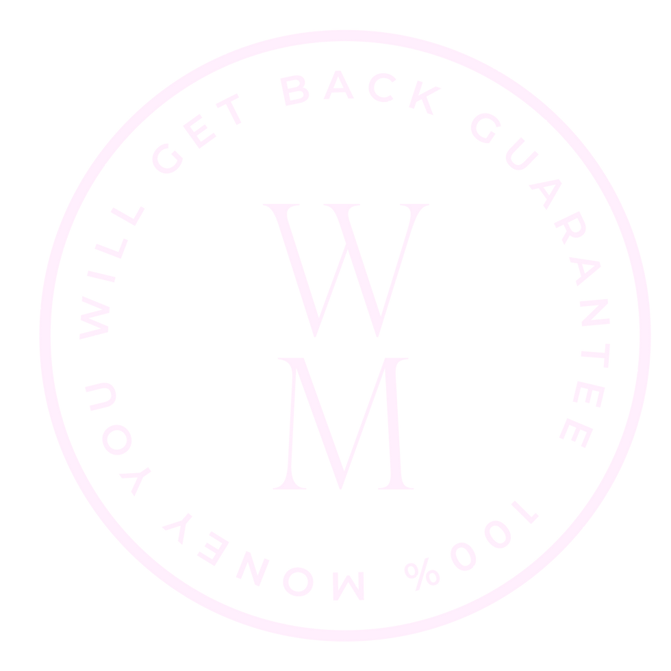 money back badge orange_edited_edited.png
