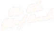 name tags_edited.png