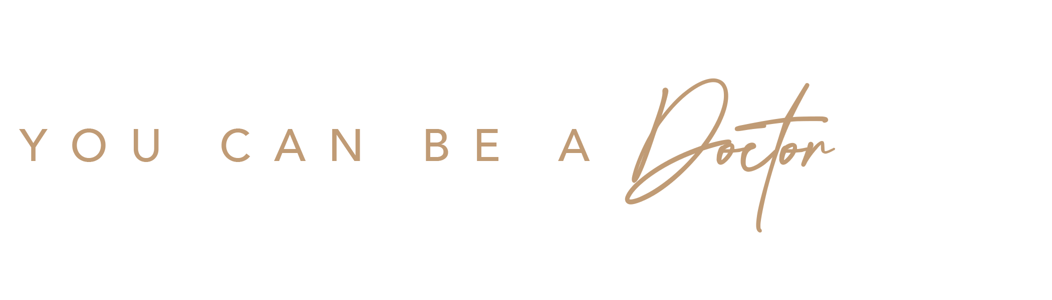 Home-Page-Slogan.gif