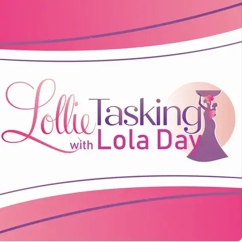 PODCAST EPISODE: LEVEL UP YOUR 2021 WITH DR. CHINASA