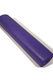 Thumbnail: OMSutra Studio Yoga Mat – 6mm Deluxe