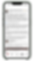 jhand test phone.png