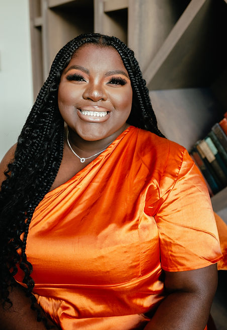 AtlantaBrandphotographer-EBONY-1861_edited.jpg