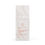 Thumbnail: Good Morning Coffee Blend (Medium Roast)