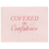 Thumbnail:  Covered in Confidence Throw Blanket