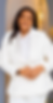 white suit 01_edited.png