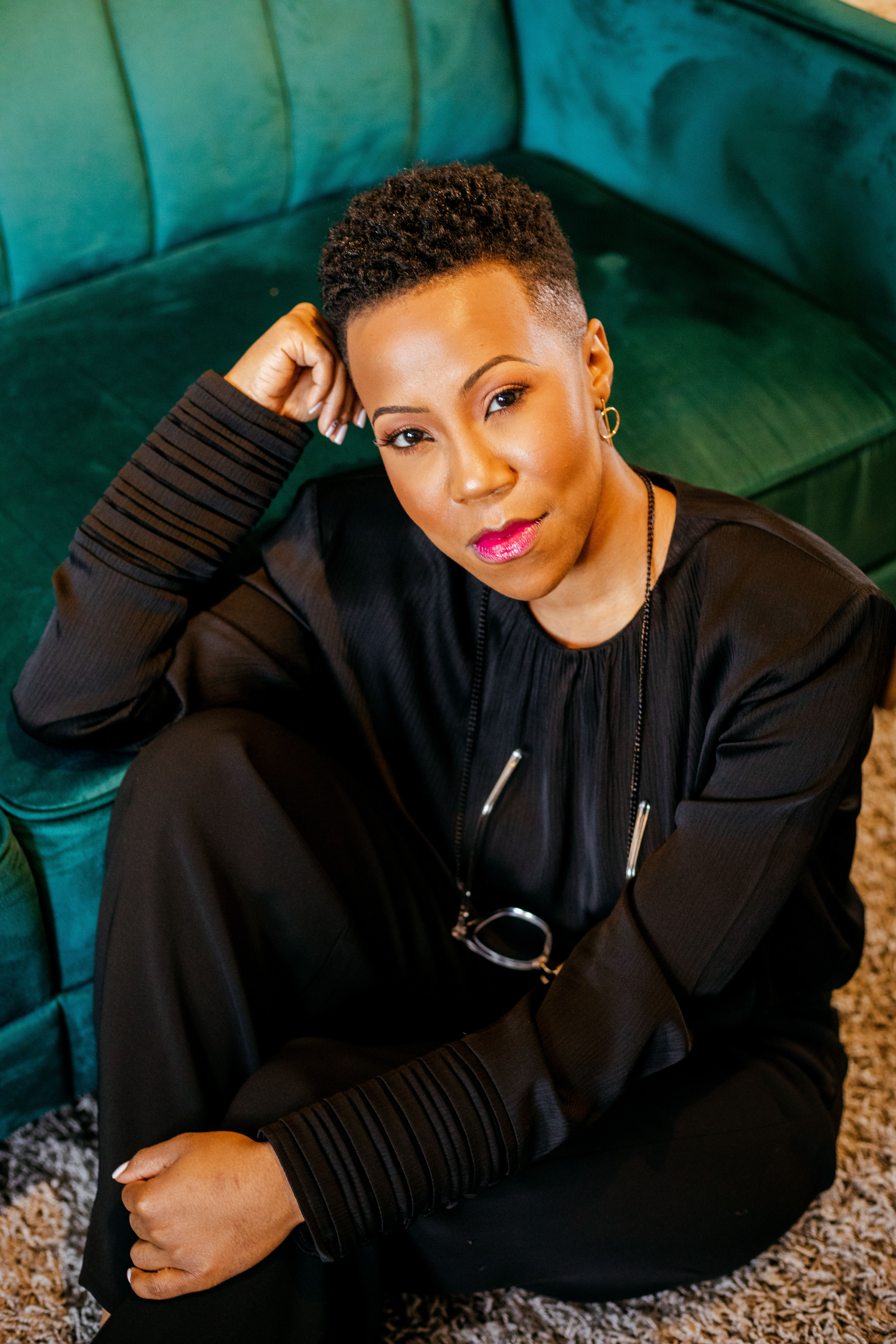 Sherry Picture 1 (1).jpg