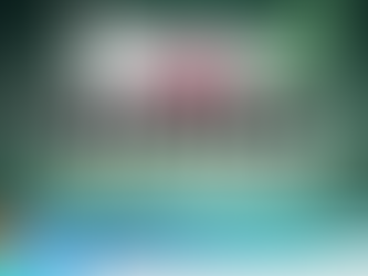 หวยนิเคอิเช้าออกกี่โมง? ผลล่าสุด + สูตรคำนวณเลขเด็ดที่ควรรู้