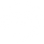 Line - @lekst