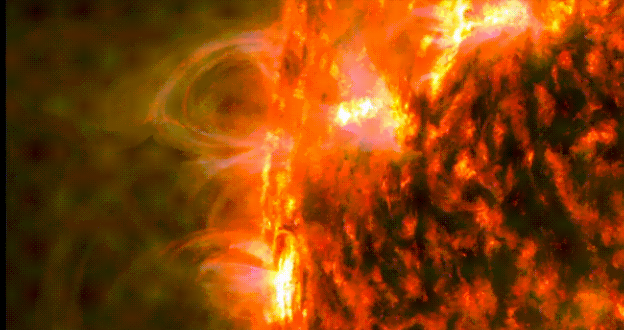 coronal_rain_event_3.gif