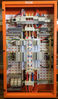 Inspecting Electrical Panels