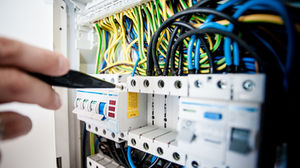 RCD Testing Requirements