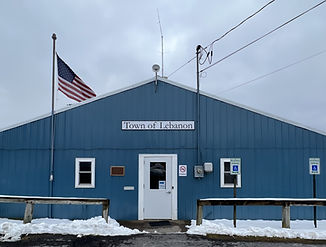 Town Office.jpg