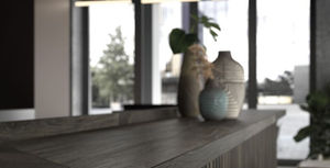 Küchen_Induktion,
Gartenplatten, Terrassenplatten,
Grossformate,
Feinsteinzeug,
Wandplatten,
Bodenplatten,
Keramikplatten,
Grossformate,
Plättli,
Küchenarbetsplatten,
Naturstein,
Schiefer,
Granit,
Marmor,
Tische,
Einrichtung,
Outdoor,