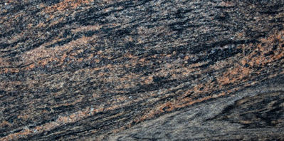 Küchen_Induktion,
Gartenplatten, Terrassenplatten,
Grossformate,
Feinsteinzeug,
Wandplatten,
Bodenplatten,
Keramikplatten,
Grossformate,
Plättli,
Küchenarbetsplatten,
Naturstein,
Schiefer,
Granit