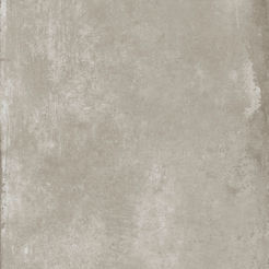 Wandplatten Bodenplatten oder Keramikplatten für den Wohnbereich. Keramikplatten Fliesen für Ihren Garten. Küchen Nasstellen mit Grossformate von Mirage, FMG, Italgraniti, Kronos, Elios, Verde, Italienische Fliesenhersteller.