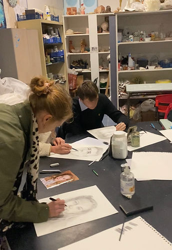 retouche stage (1).jpg