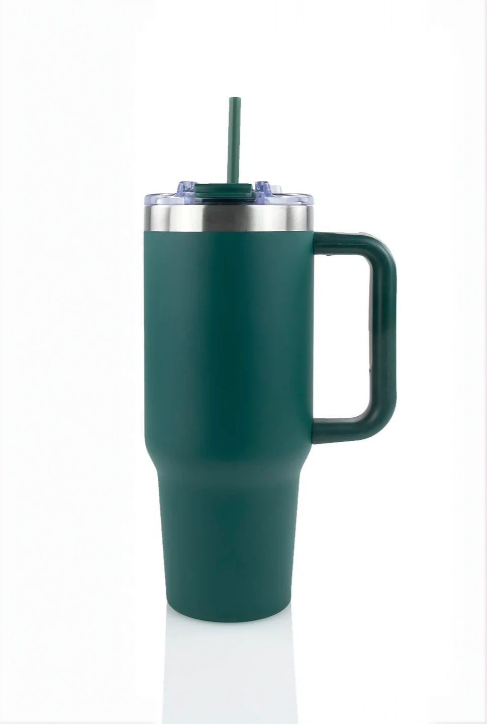 Thumbnail: 40oz Tumbler