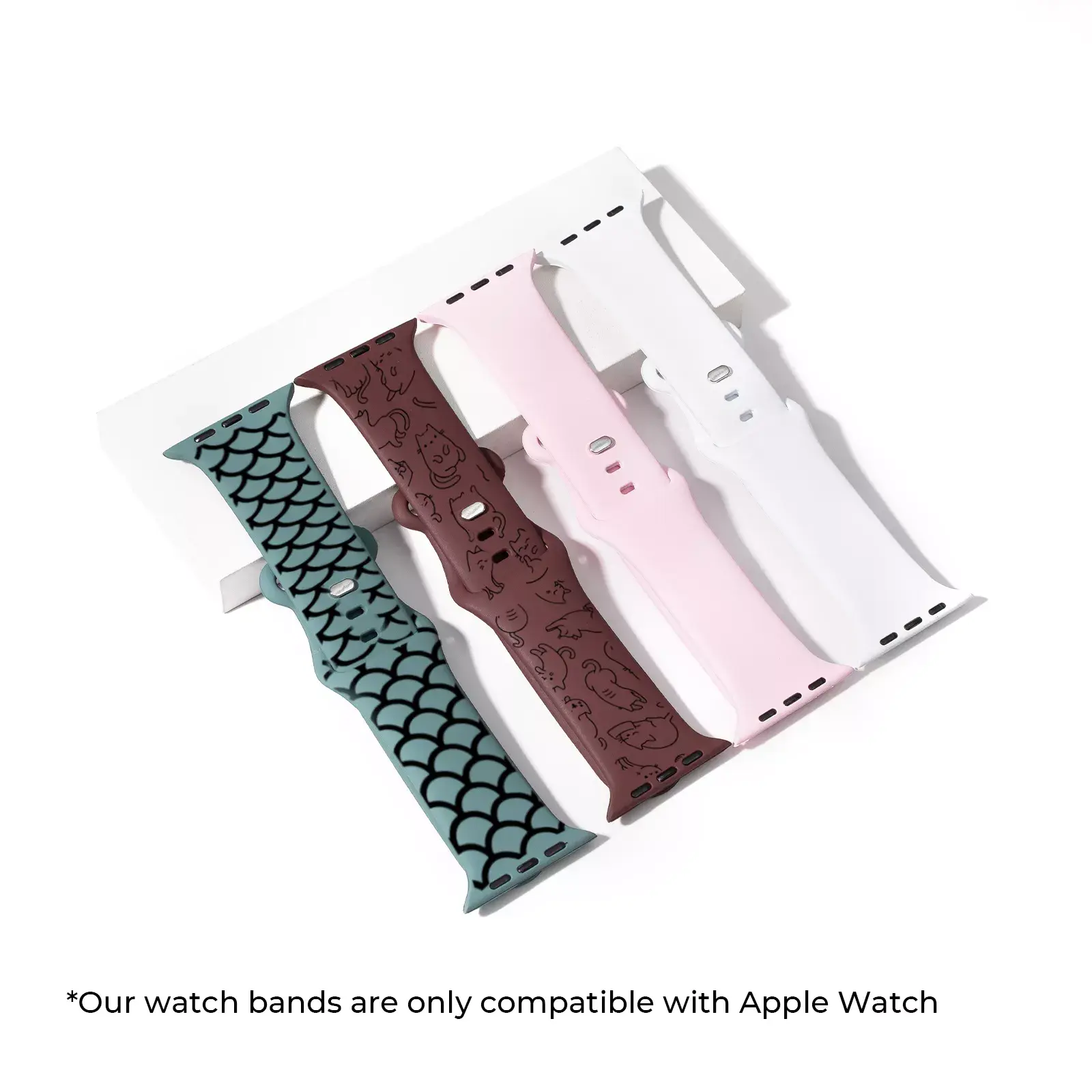 Apple Watch Bands
