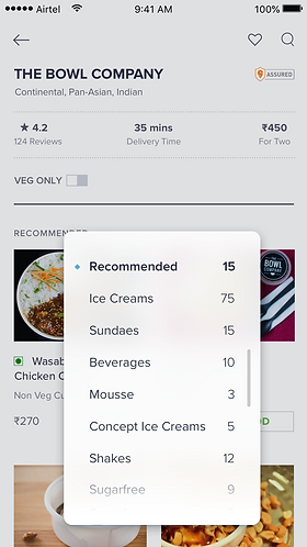 01 Menu No Fee1.png