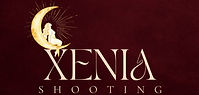 Copie de LOGO PHOTO (1)_edited.jpg
