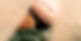 5ca7e8_dc2626f1d02c4448bbd97c2910435666~mv2.jpg