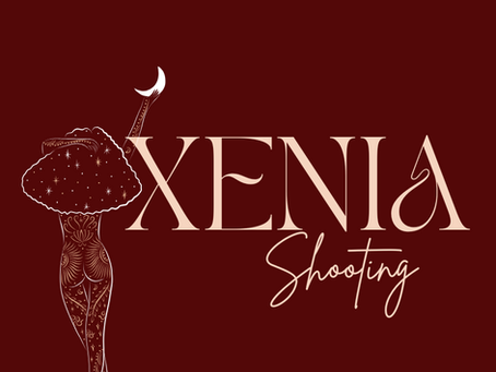 Les Valeurs de Xenia Shooting : Bien plus qu'une Séance Photo