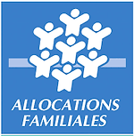 images (1).png