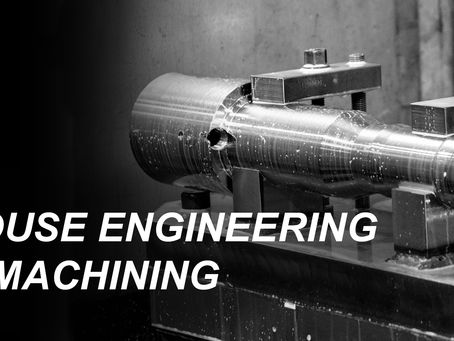 MAC3 paving breakers and pick hammers : inside manufacturing