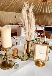 wedding table centre piece.jpg