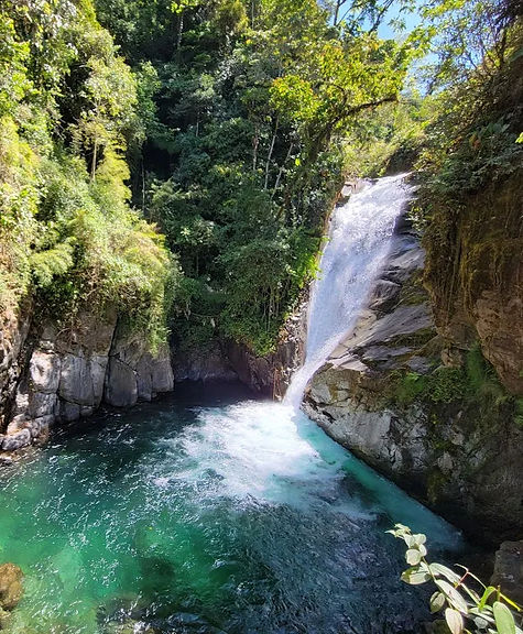 cloudbridgewaterfall_edited.jpg