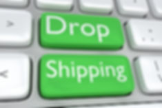 dropshipping button.jpeg