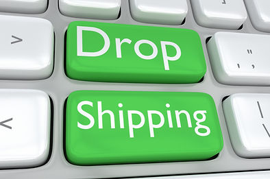 OnShip Dropshipping Savings.jpeg