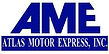 Atlas Motor Express Logo.jpg