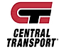 Central Transport Logo.png