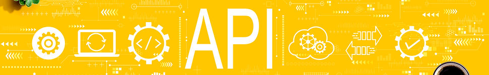 API 4.jpeg
