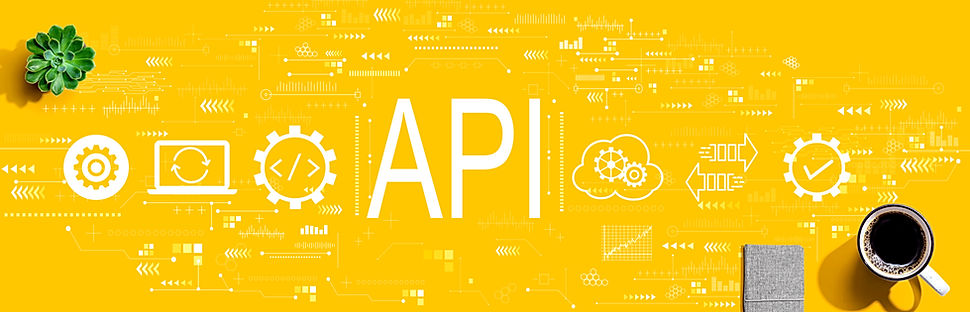 API 4.jpeg