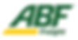 ABF Frieght Logo.png
