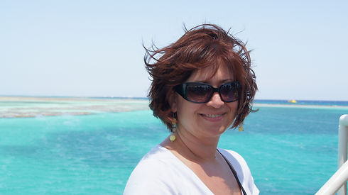 DSC07966.JPG